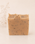 Rose and Poppyseed