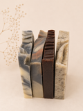 From the Forest Sample