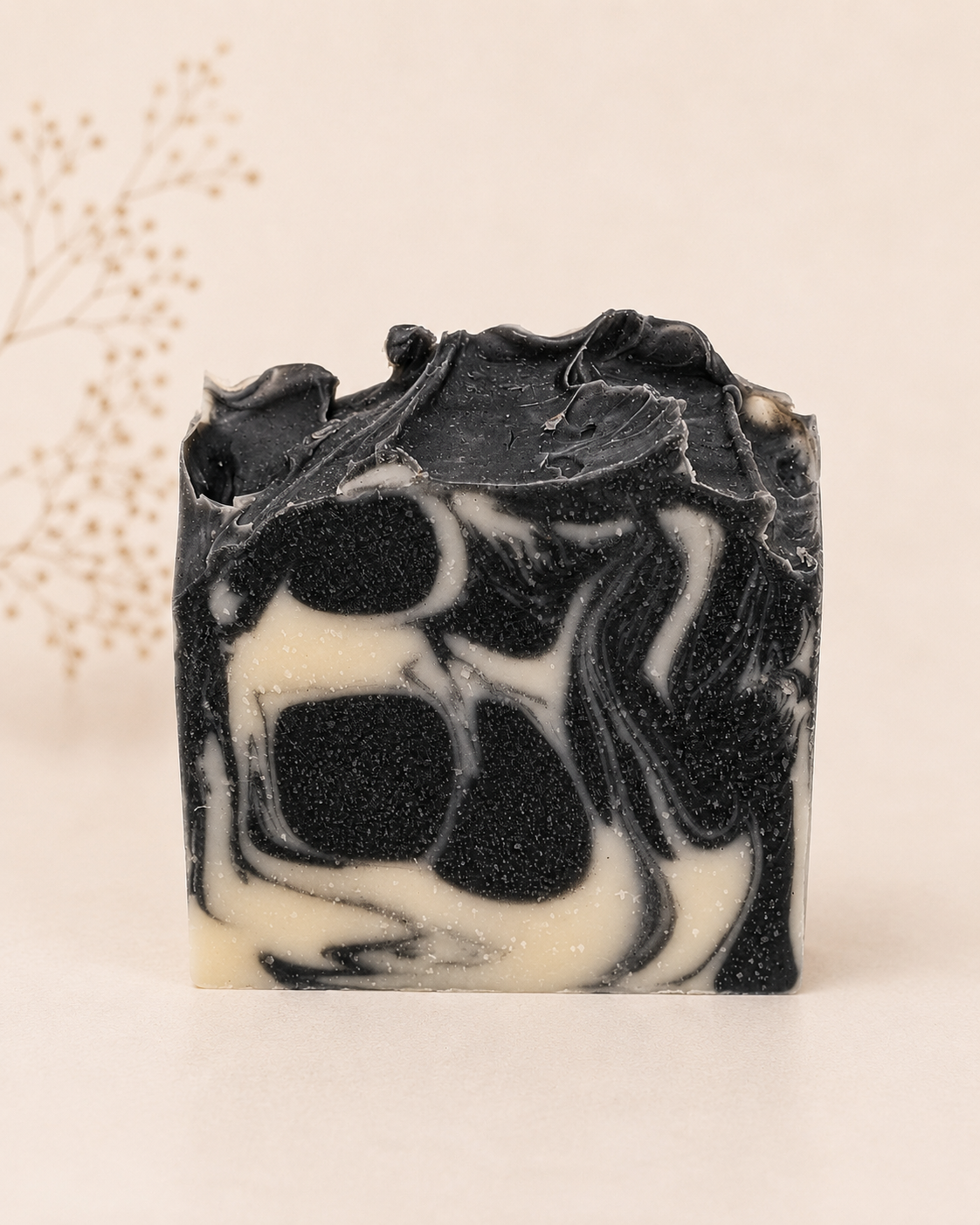 Activated Charcoal