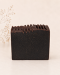 Black Walnut