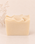 Unscented