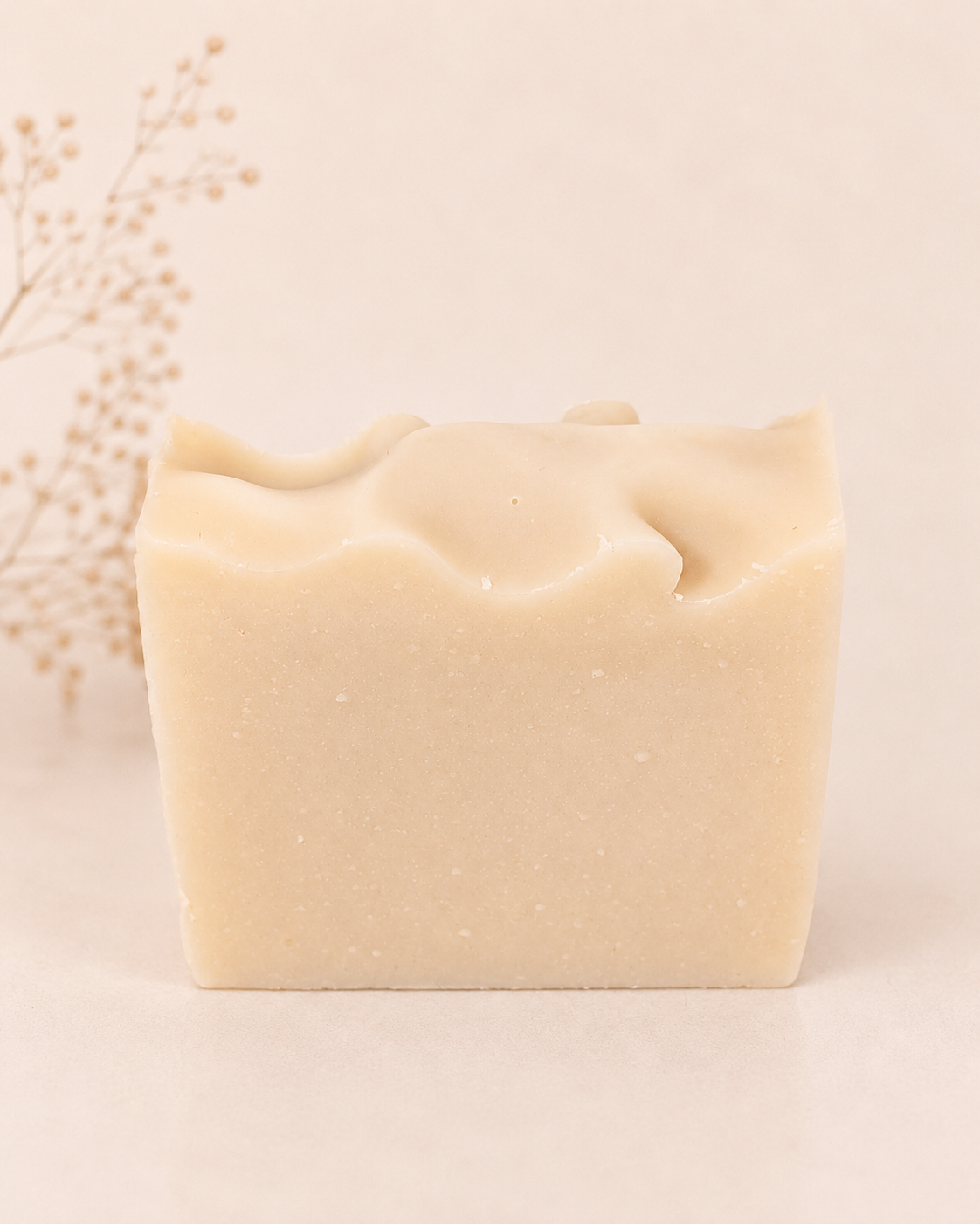 Unscented